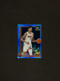 Kel’el Ware 30/150