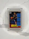 Allen Iverson (patch)