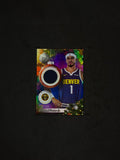 Michael Porter Jr. (patch)