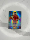 Kris Murray (auto)