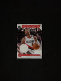 Damian Lillard (patch)