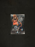 Kawhi Leonard