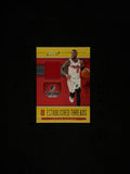 Damian Lillard (patch)