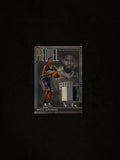 Paul George (triple patch)