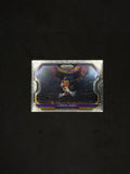 LeBron James “Kobe Tribute”