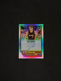 Pelle Larsson (auto)