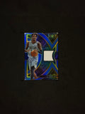 Ja Morant (patch)
