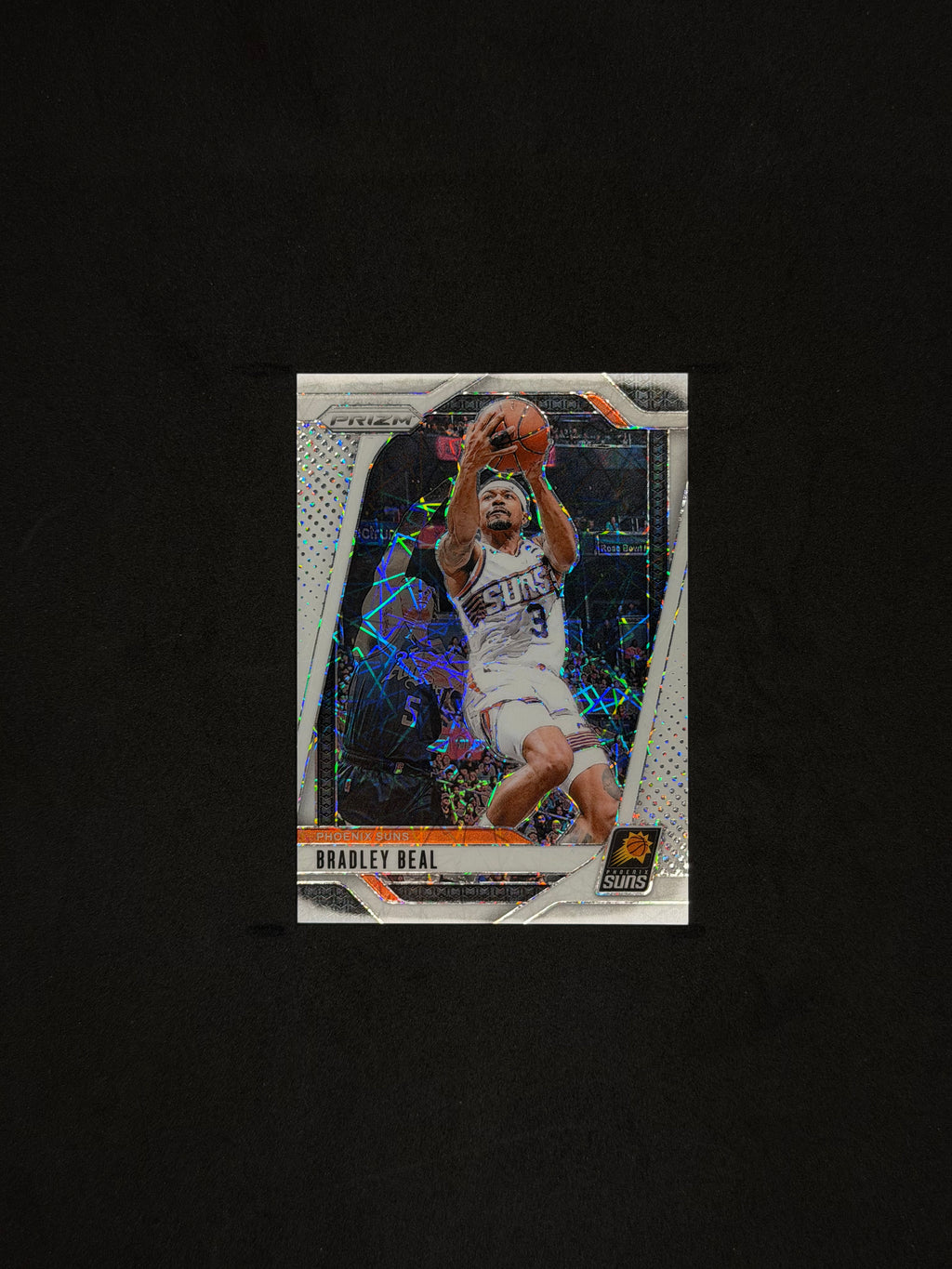 Bradley Beal 182/275