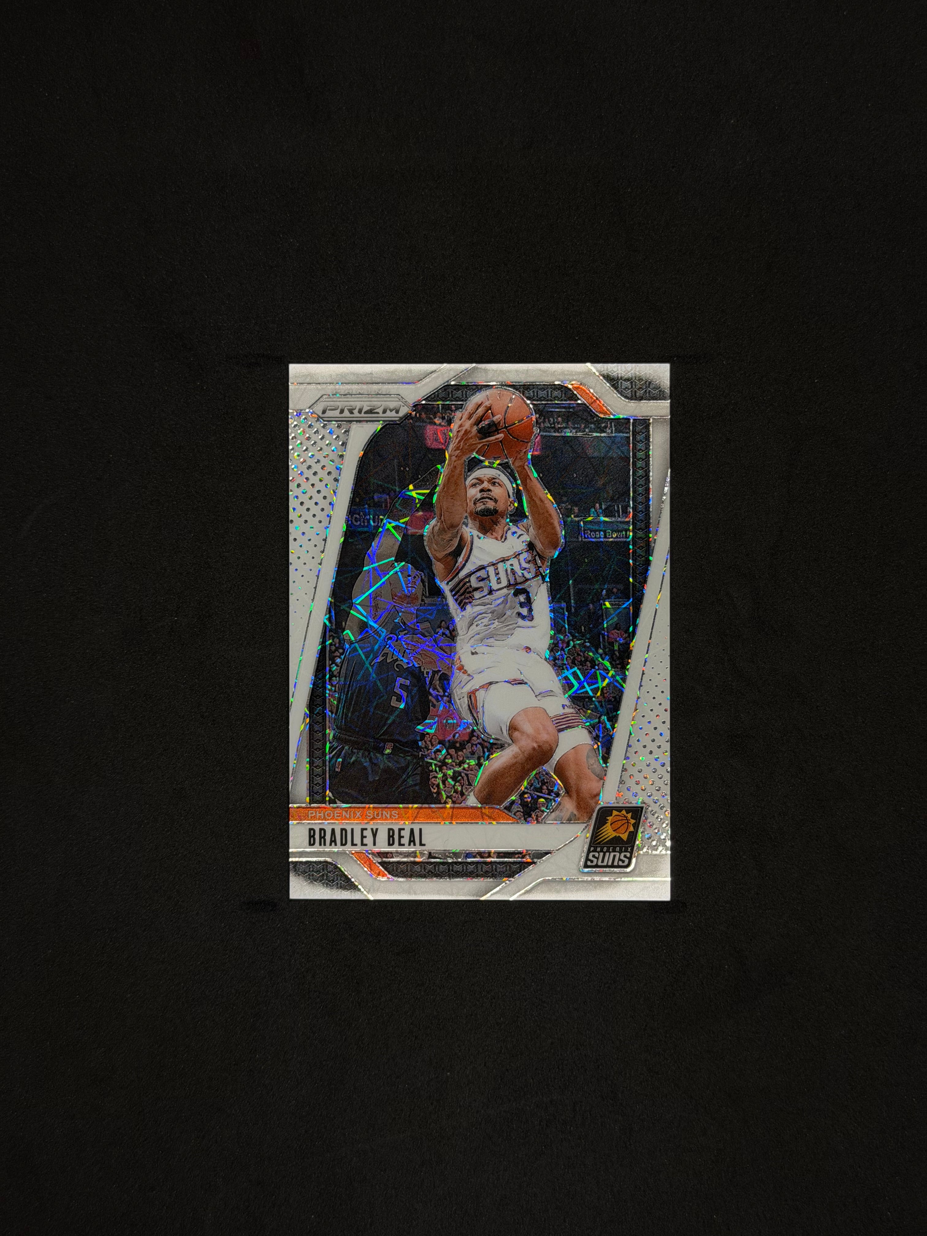 Bradley Beal 182/275