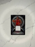 Kawhi Leonard (patch)