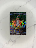 Giannis Antetokounmpo #14