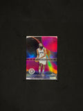 James Harden 332/399