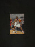 Allen Iverson