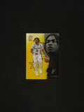 Stephon Castle 231/399
