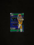 Luka Doncic