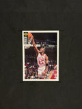Michael Jordan 94’
