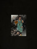Lamelo Ball