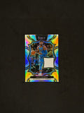 Paul George (patch)
