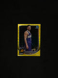 Devin Booker 61/75