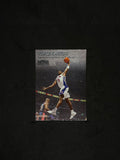 Vince Carter
